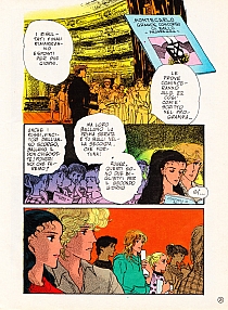love ྑ-13, _0004.jpg